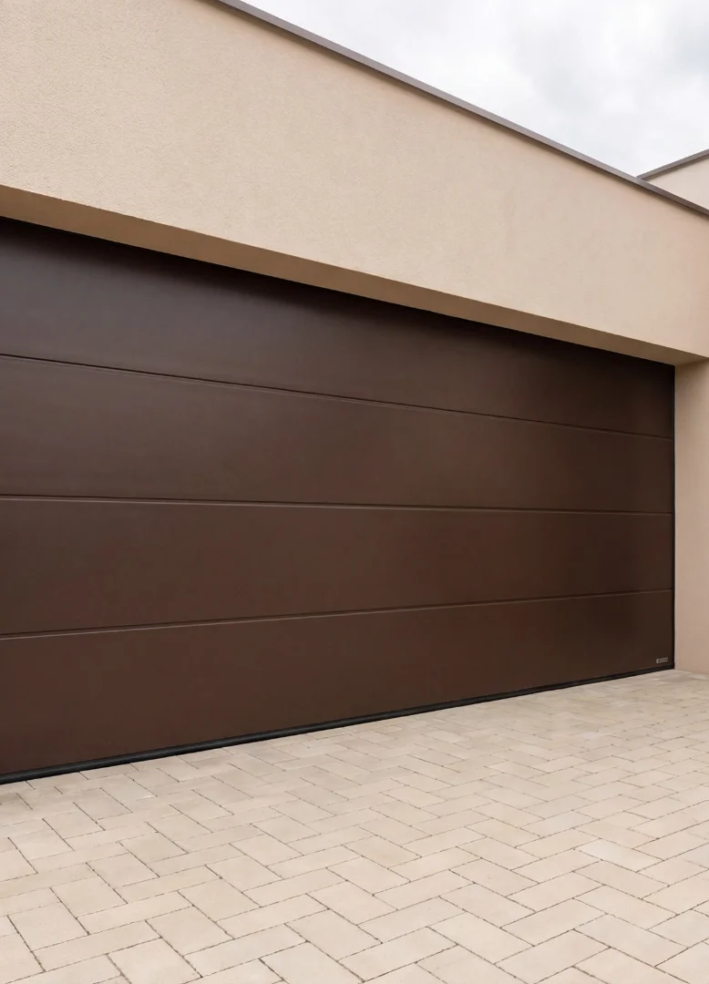entrata-garage-di-casa-moderna-e-di-design