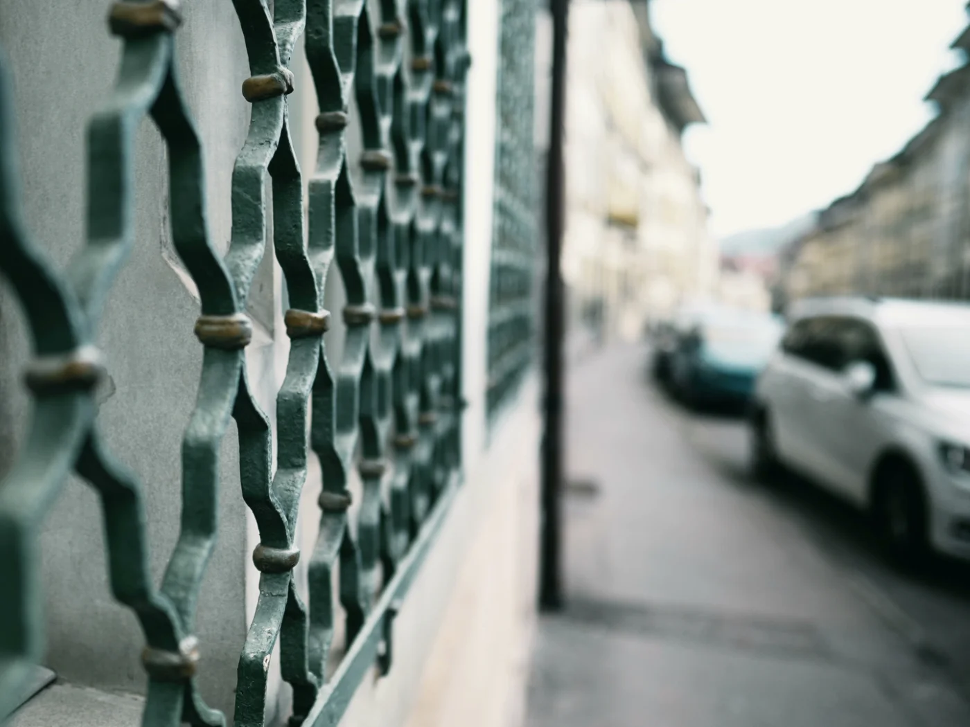 grate-di-sicurezza-apribili-o-fisse-bologna