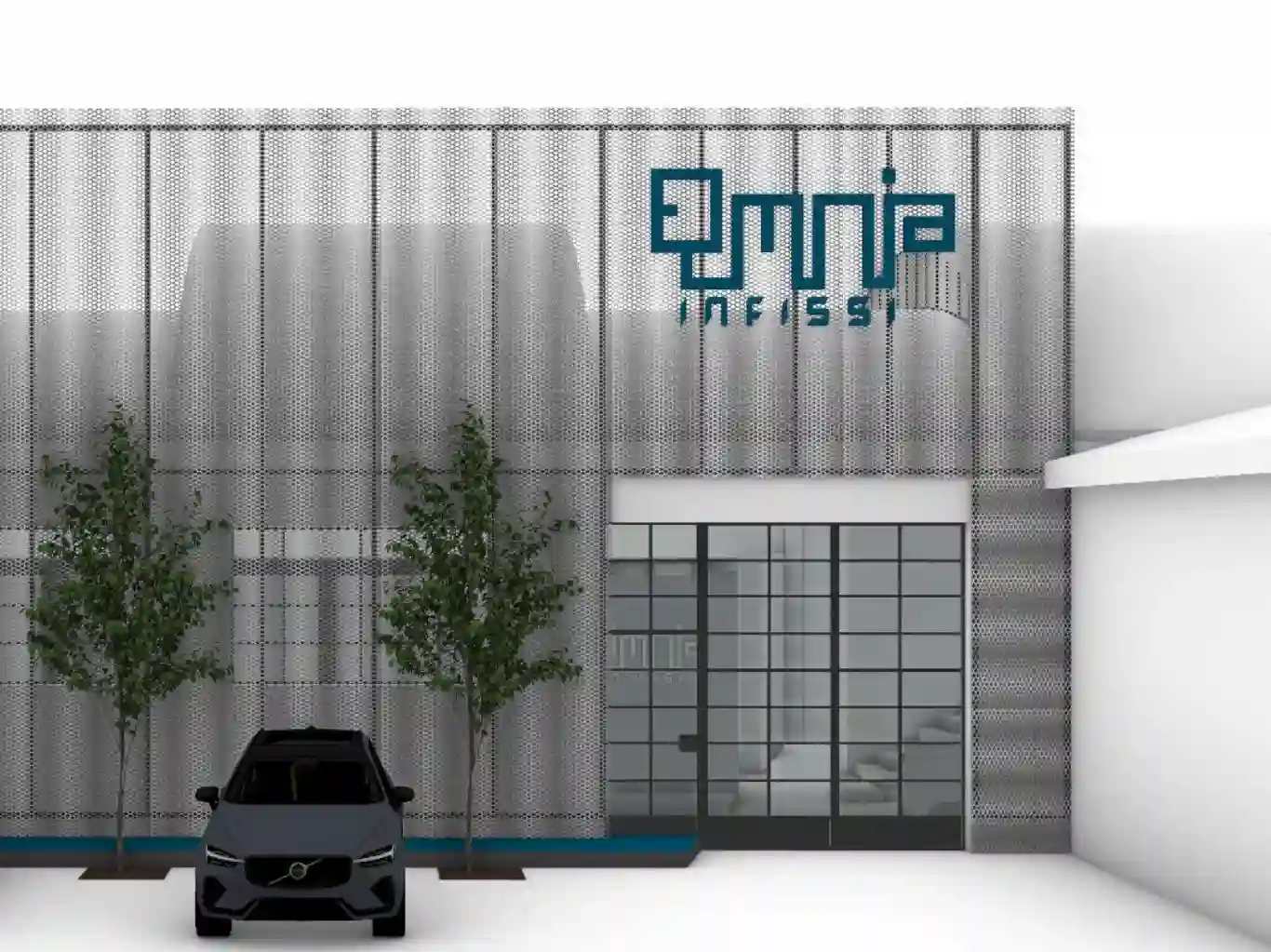 negozio-showroom-posa-certificata-bologna